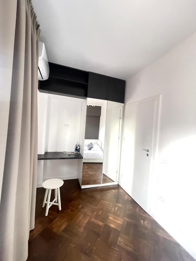 Elegant Two Bedrooms Apartment Bucureşti Eksteriør bilde