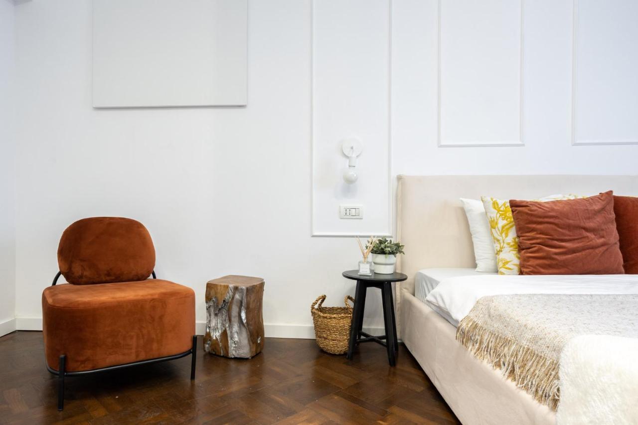 Elegant Two Bedrooms Apartment Bucureşti Eksteriør bilde
